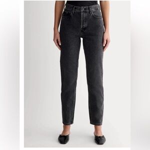 Everlane The Curvy ’90s Cheeky nwt sz 30